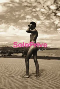 Alex
