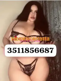 New sara