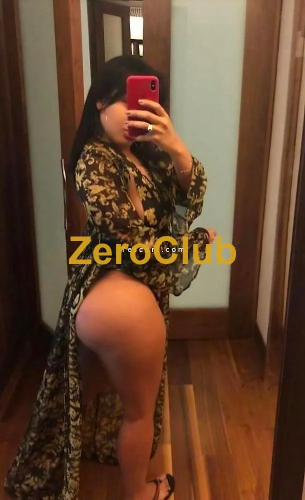 Shanasex