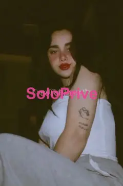 Lilia