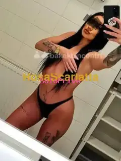 Ciao sono tessa
