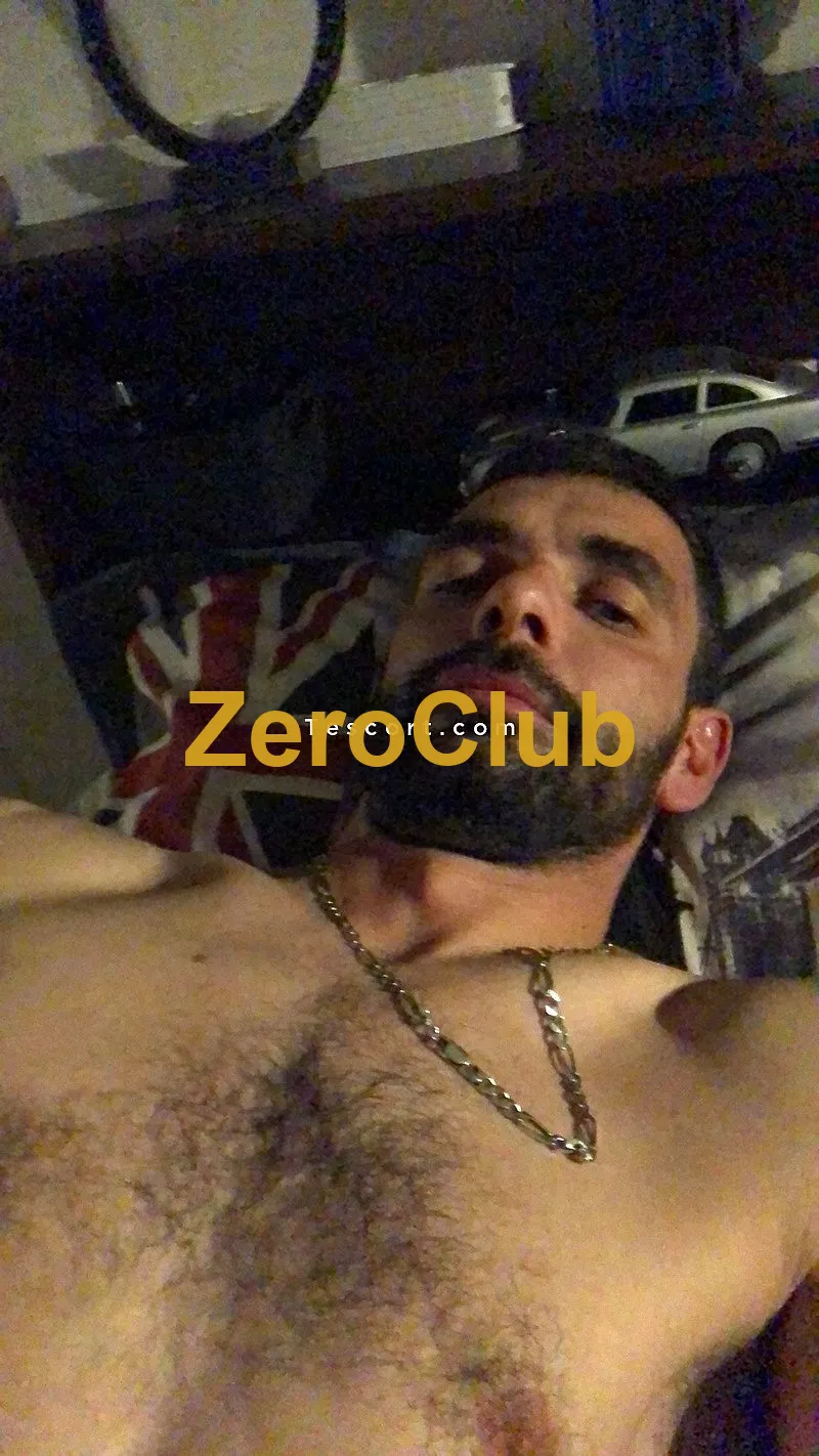 img_2.jpeg