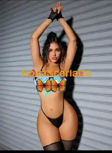 Terza immagine della gallery