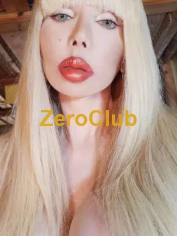 Lindsay