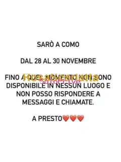 Saretta