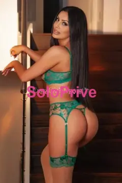 Valentina