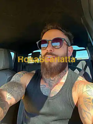 Gian carlo