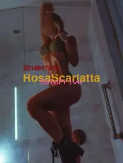 New