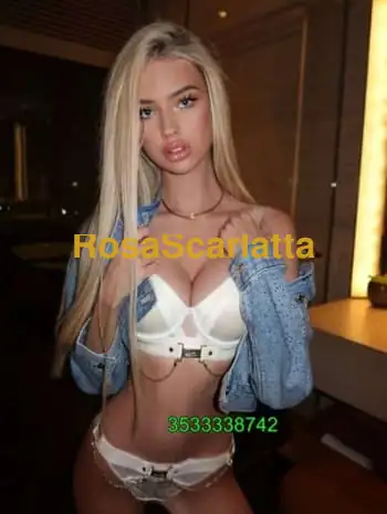 Sara