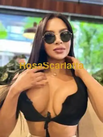 Prima immagine della gallery