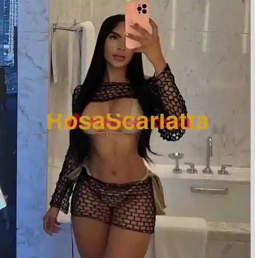 Terza immagine della gallery