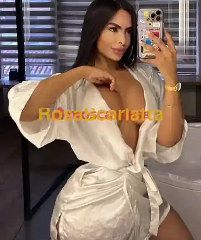 Seconda immagine della gallery