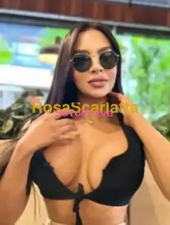 Esperanza