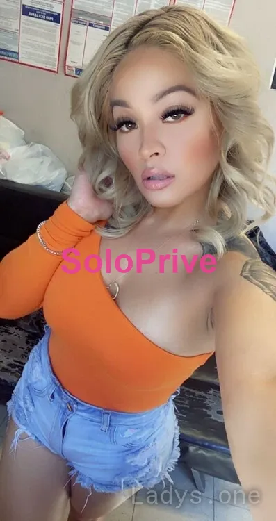 Ms Nadia Mendez