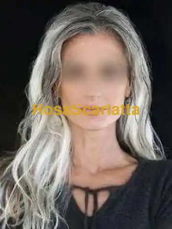 Anabel