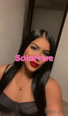 MICHELLE