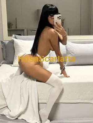Ada