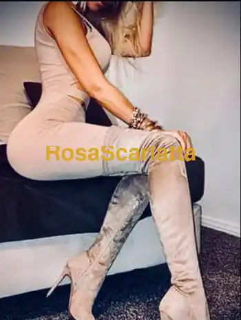 Paola