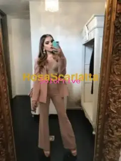 Sofia