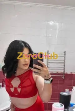 Alina
