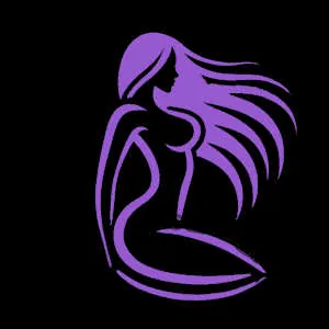 Logo Top Escort Club