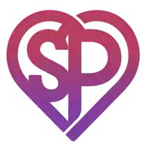 Logo SoloPrivè
